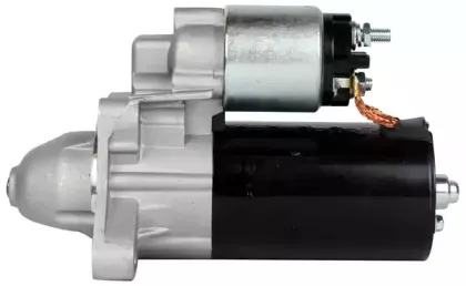 powermax-8212326